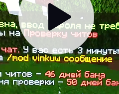 upload_2023_11_17_17_10_07_158.png.327d092e0c94673825a719881c84f9d6.png