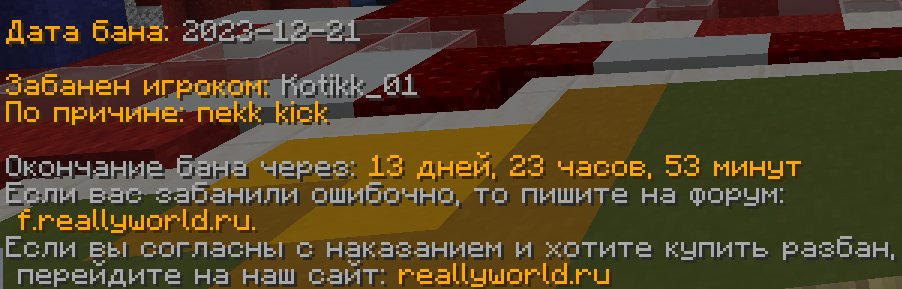 ,fy.png