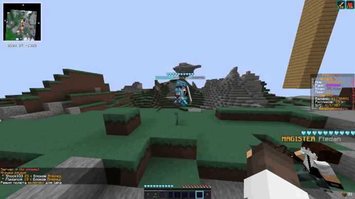 635567639_Clipchamp(2)(1).gif