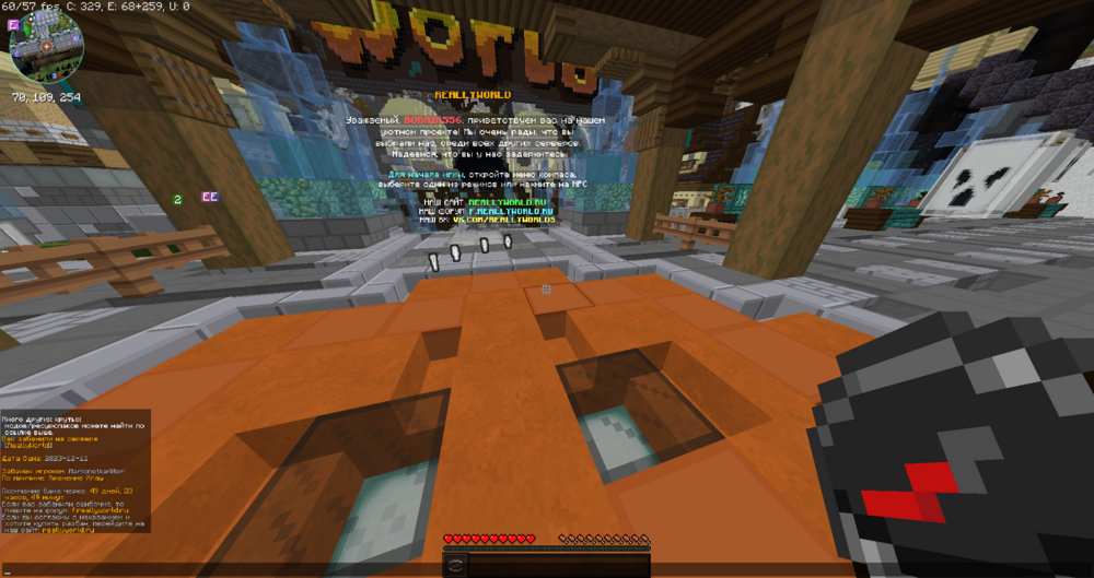 image.thumb.png.134e52b30008e549bc5d8d14aa3dbfa3.png