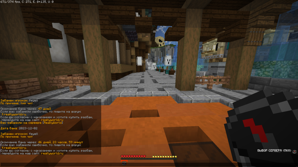 image.thumb.png.1d02c1109d4ac1880d88a9c27f34a6c9.png