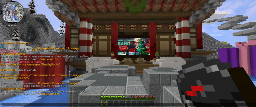 image.thumb.png.4607e2b087979da30e7dbc9014b48f16.png