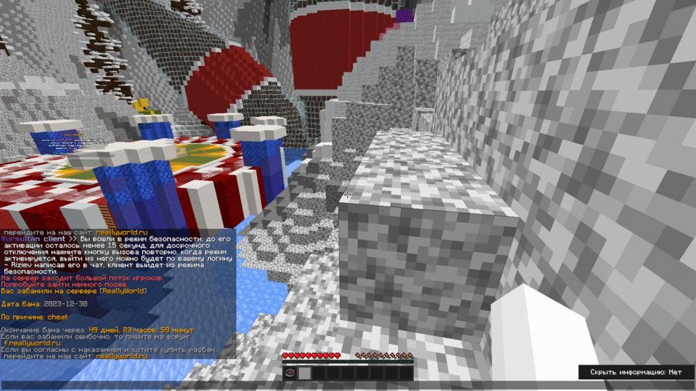 image.thumb.png.855f499155fcf7c5880b43a218d300ef.png