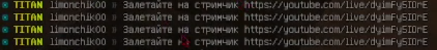 Ekrānuzņēmums 2024-01-02 205613.png