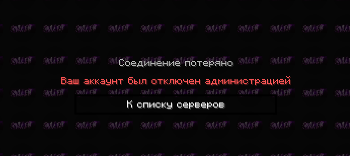 Screenshot 2024-01-23 075208.png