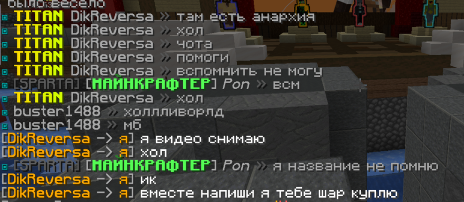 image.png.35ecf412bf8488e82b7ca390dcd541fa.png