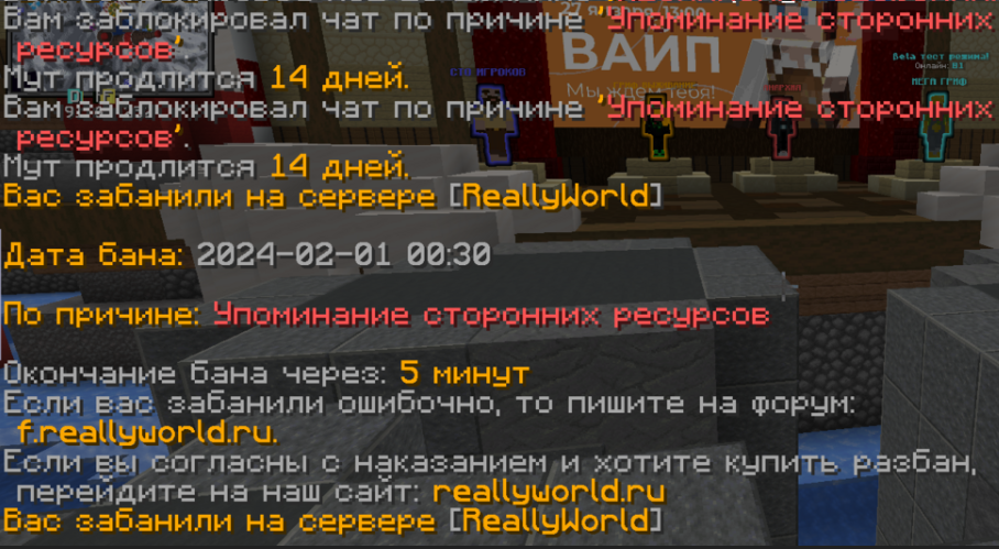 image.png.f2d1aaaeccb934dfadb72c044af689e2.png