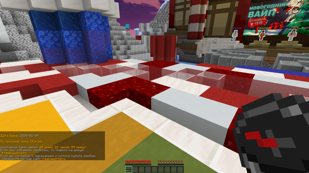 image.thumb.png.12ca36eb560f10fdcb1d78305706af7c.png