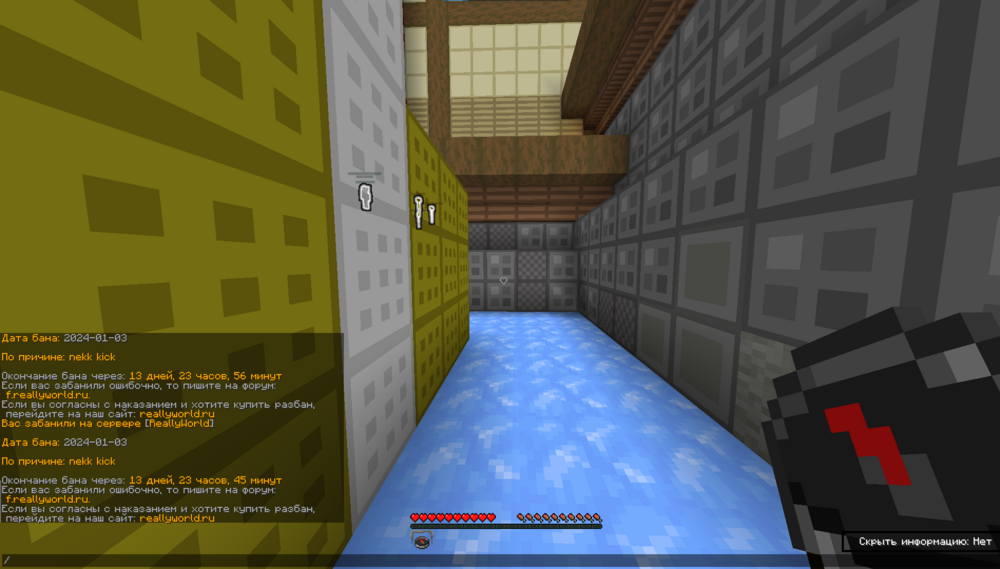 image.thumb.png.19444a2db0a6df42ff22e44296e58c50.png