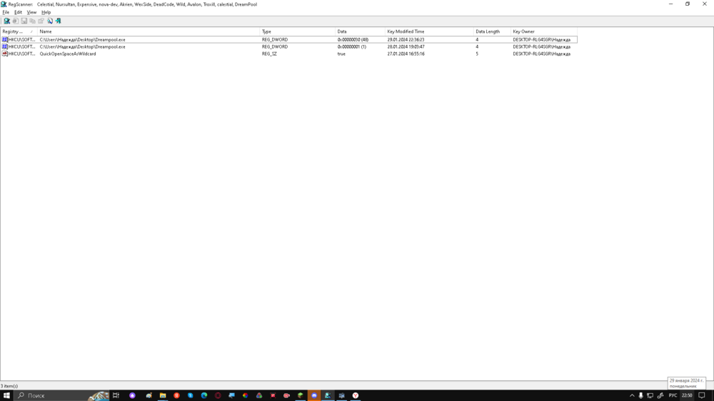 image.thumb.png.2ab7edbd47199608ca002ef68dc82d1b.png