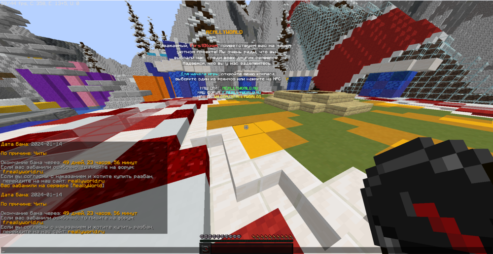 image.thumb.png.51b1ad2c099b49dfa6cb623a2b43a5a7.png