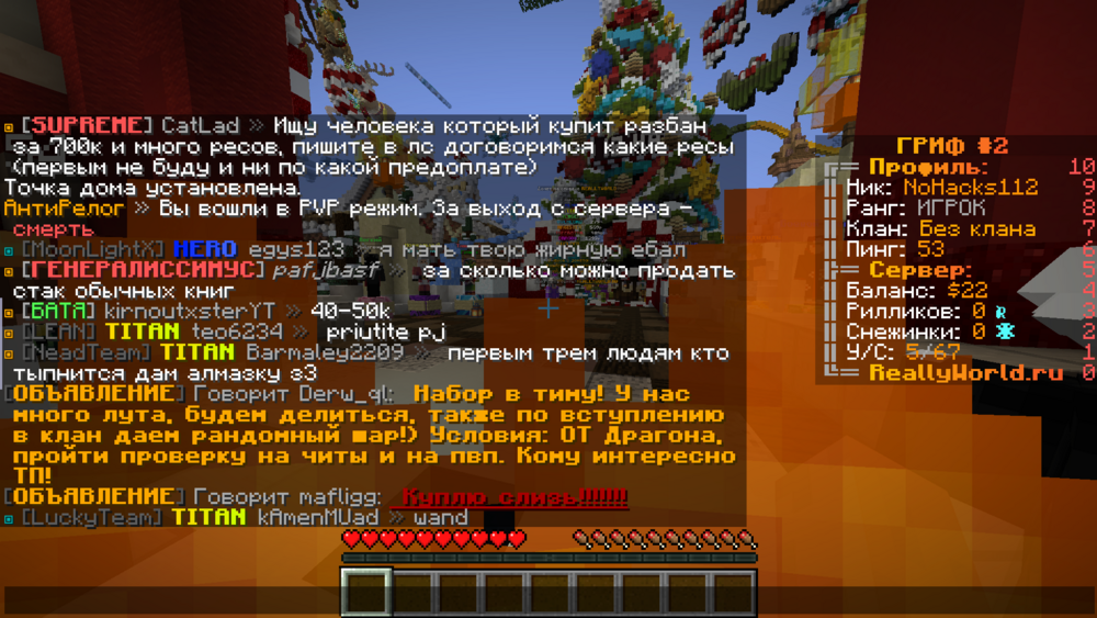 image.thumb.png.728d8a0d18571432ac1af9bbaaf14d43.png