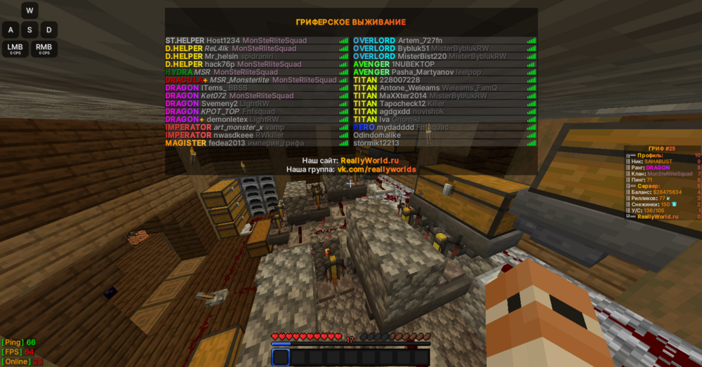 image.thumb.png.c3884f6dfb54a62ea6032bbb207472e7.png