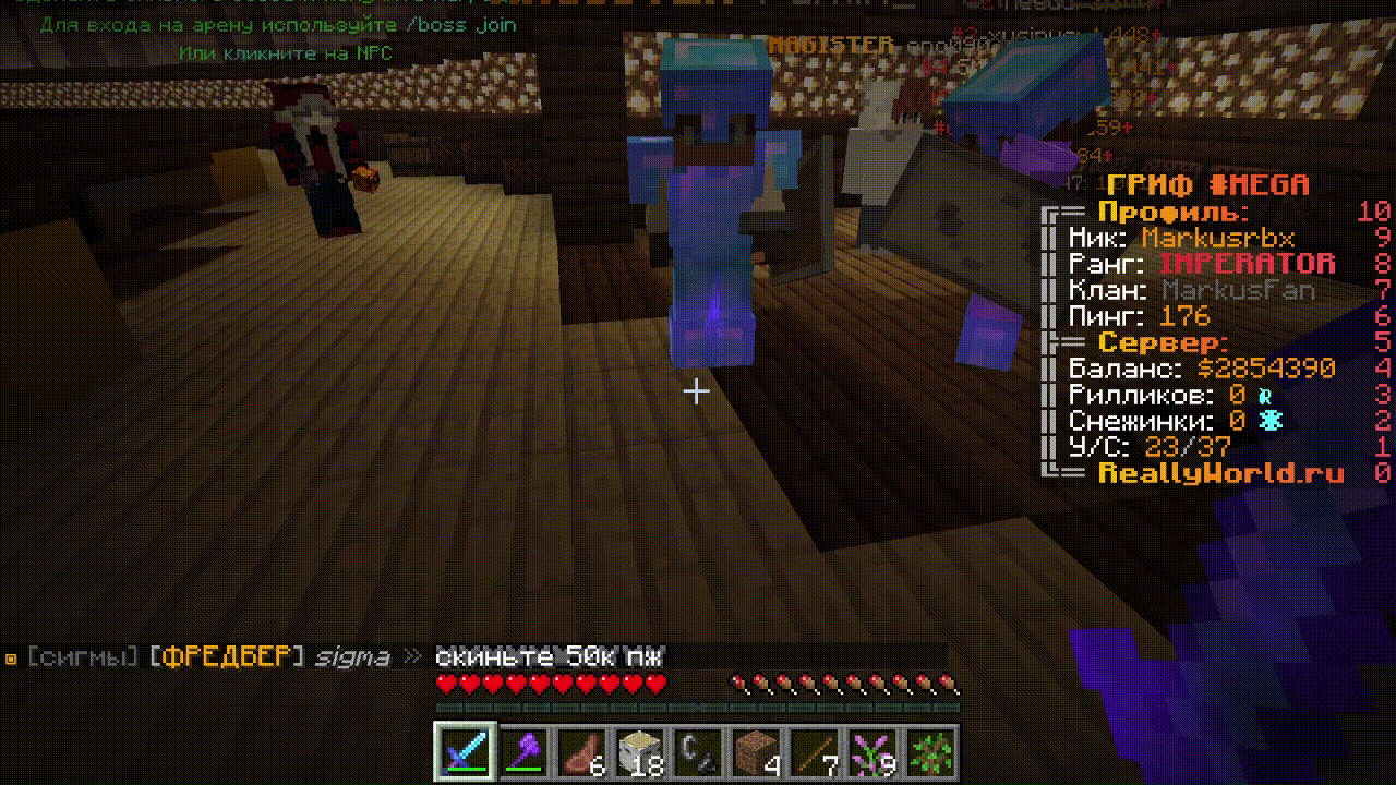 1307886241_Untitledvideo-MadewithClipchamp(1).gif.cf20b4cd0ed55efd6178234500b3ca08.gif