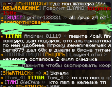 image.png.d3bb5aaeac3a837bb017f1281749e327.png