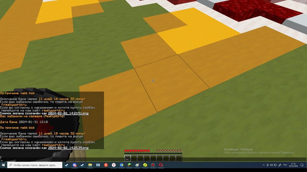 image.thumb.jpeg.51cc79f9c443f5aab21a7122f0e5a21d.jpeg