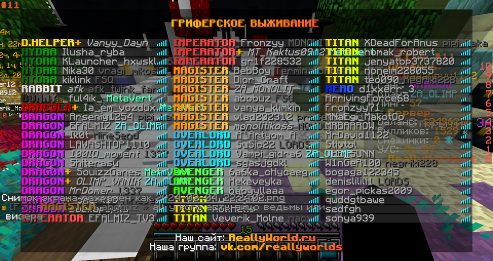 image.thumb.png.066b22583c34b1d40c3f91923efb1199.png