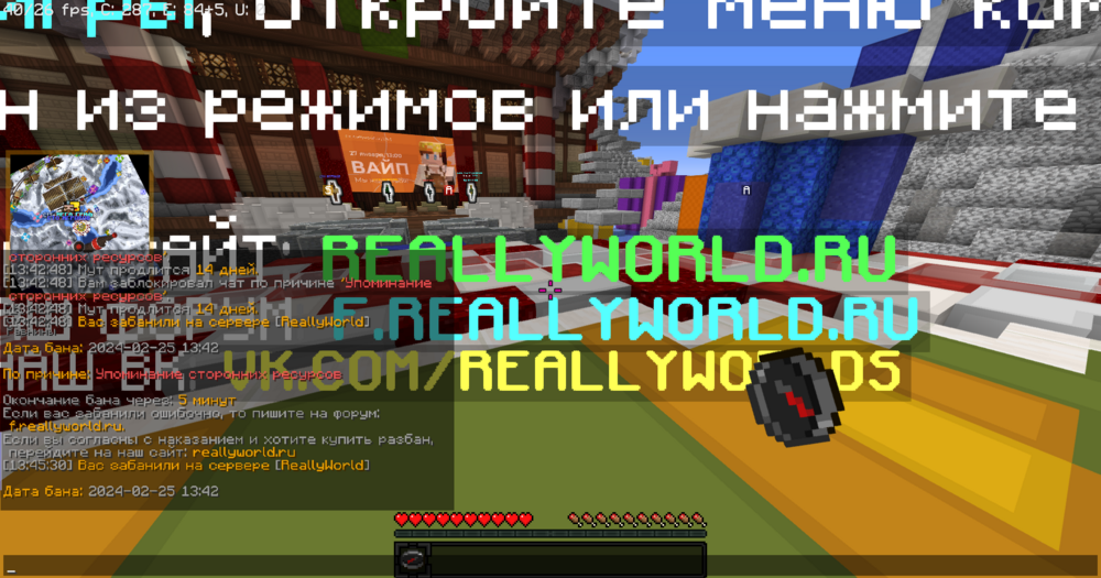 image.thumb.png.06eb0be0b0fbbdf6f42b2867c335679d.png