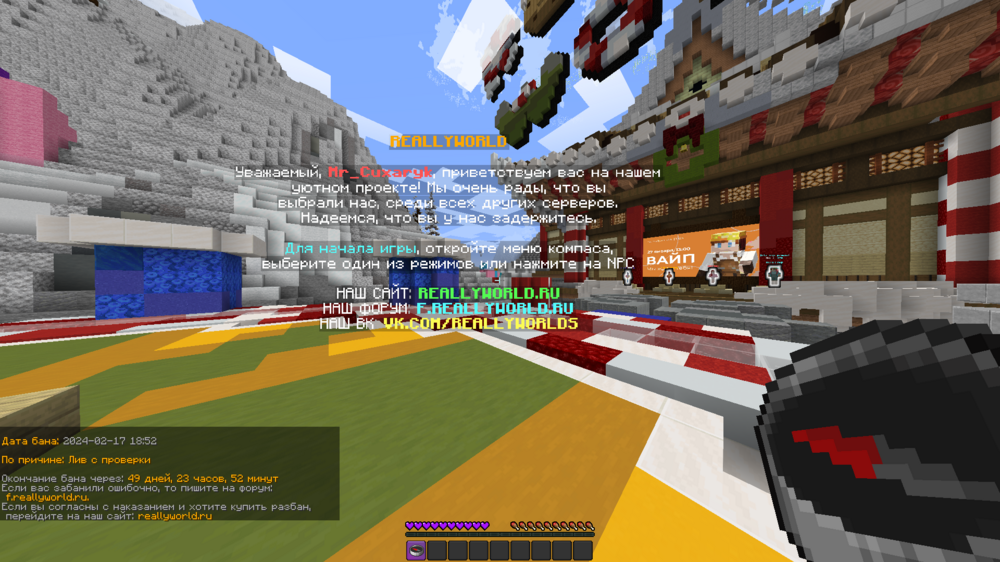 image.thumb.png.1ffeb280e491c8a6f0f1d1f5c812eaff.png
