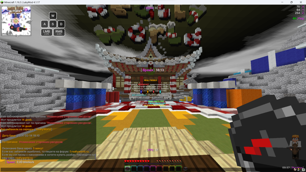 image.thumb.png.8cf28090f5d70af38162e643a124afe2.png