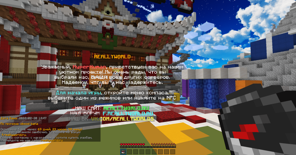 image.thumb.png.d7ed67d69e254bbc3f560015ca98eacb.png