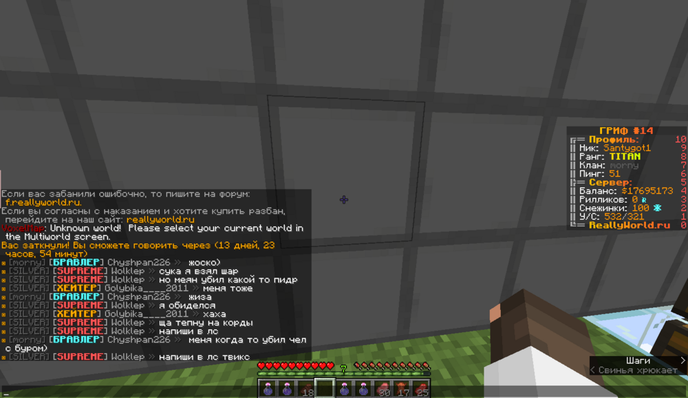image.thumb.png.d9c363fa4dc4d94a5cfc671ad3c7e128.png