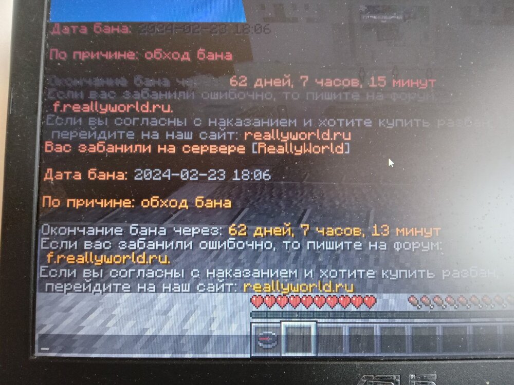 17093662957768706654191606236648.jpg