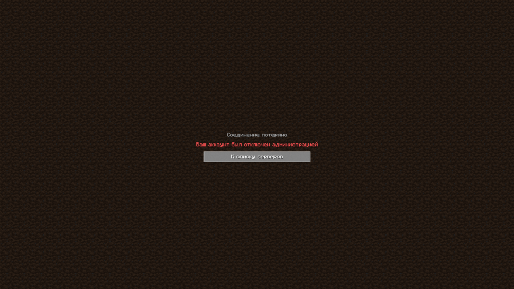 2024-03-12_20_42_05.thumb.png.5331f153a6be6ac5f2dd358cbb88e11e.png