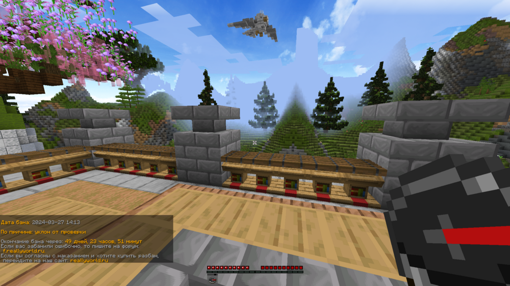 image.thumb.png.3131123eabe21f29e1b759a27ac75e6a.png