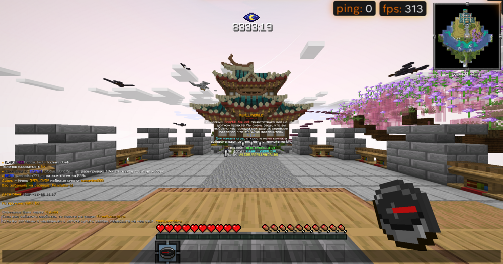 image.thumb.png.3e7b768345a6cd2959df79672d31040d.png