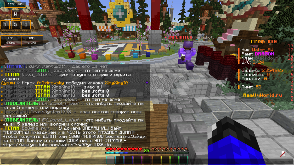 image.thumb.png.61c0a969df480aa8b36c90f61d51310a.png
