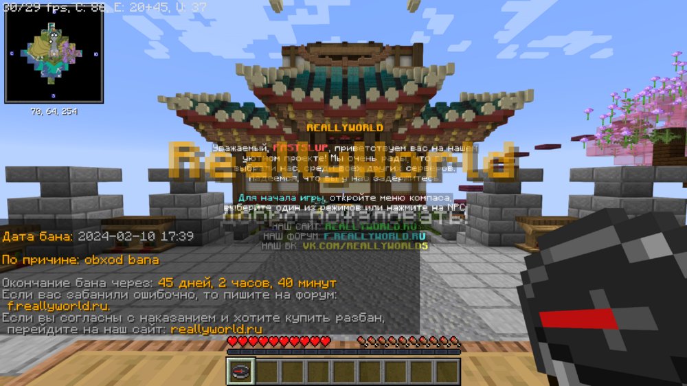image.thumb.png.7f8d16dfd3623be4f82af16b26eec5dd.png