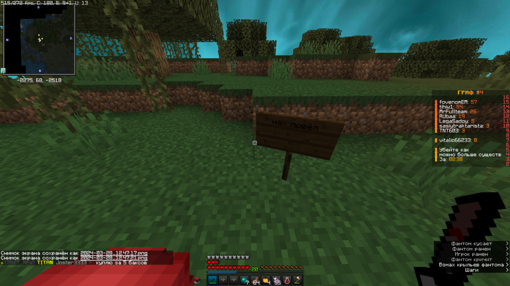 image.thumb.png.9d756da3f8a1224f22a4006d0e630a29.png