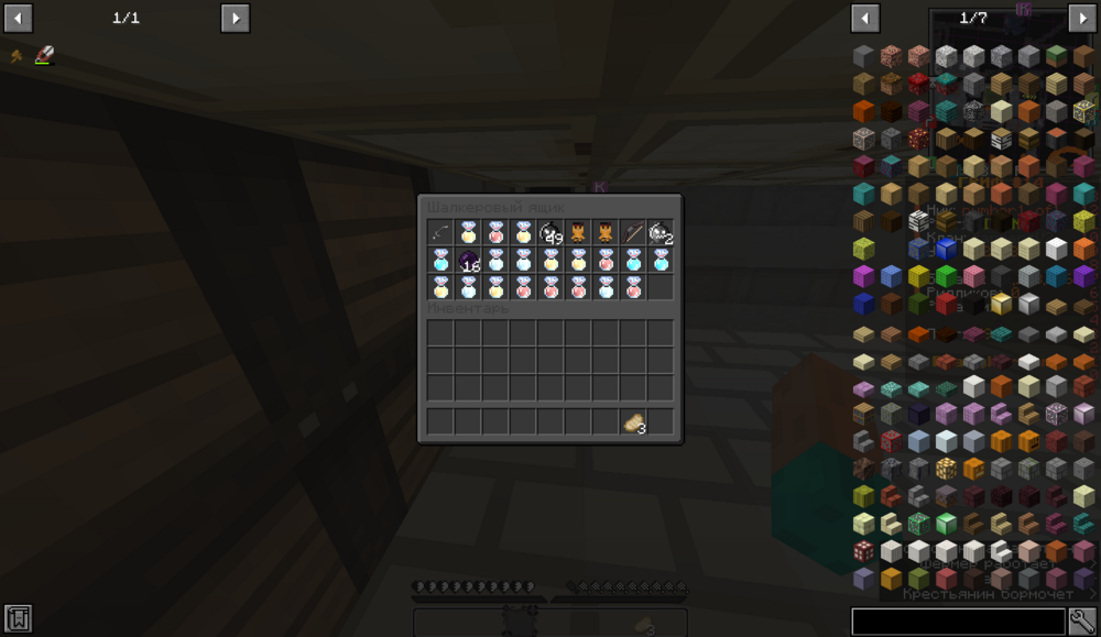 image.thumb.png.a6347abc37e1206de41dad0d880461b3.png