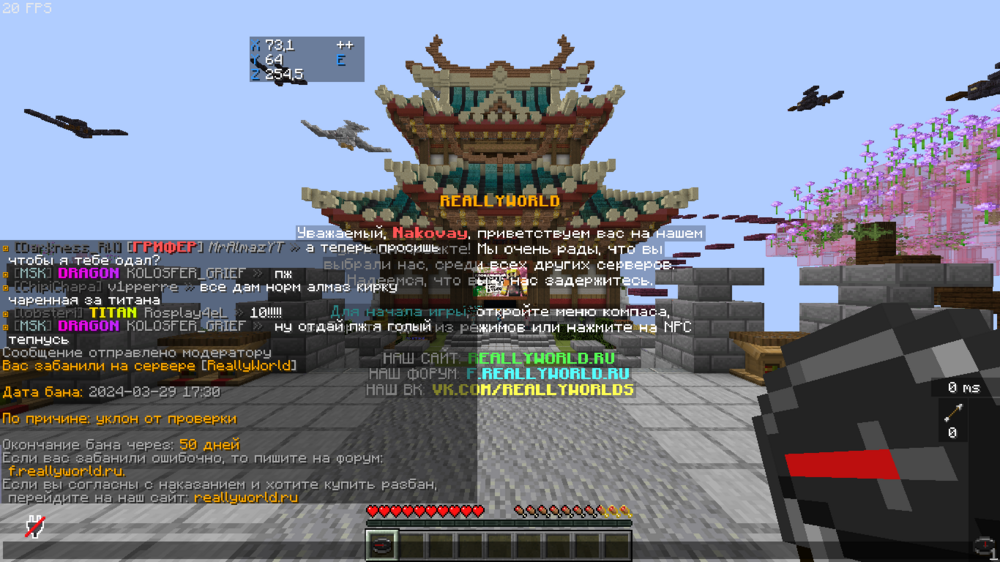 image.thumb.png.d3ff9a0c84d68a23712e18ad9c0babde.png