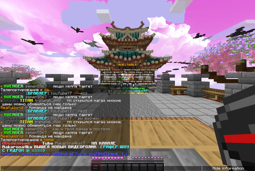 image.thumb.png.de8c7a97a5b35cd79a6866f05ab30f91.png
