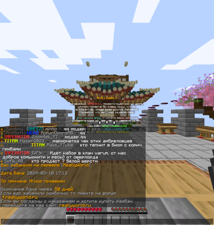 image.thumb.png.df5abb1759aba87885385e4b3773299f.png
