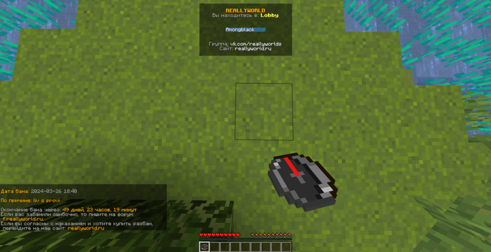 image.thumb.png.fc25da9d810dfccfb24b9a2315ac301f.png