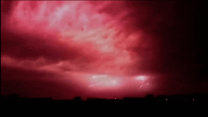 202201238_.gif.dffac8da119ff6a084eebecf2b97d468.gif