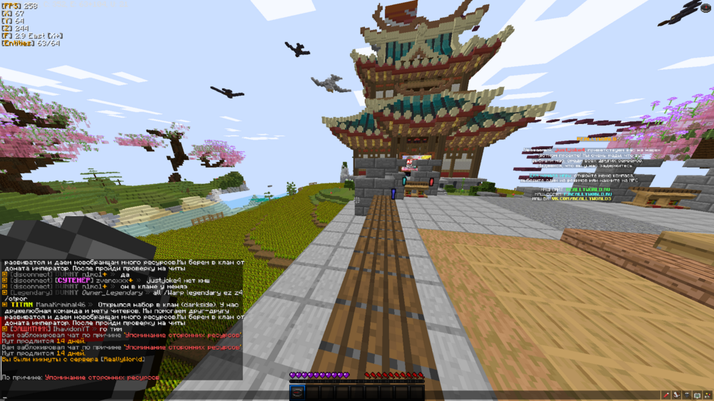 2024-04-09_11_55_21.thumb.png.ae8df0fbf4c89d0e65b124be21d80139.png