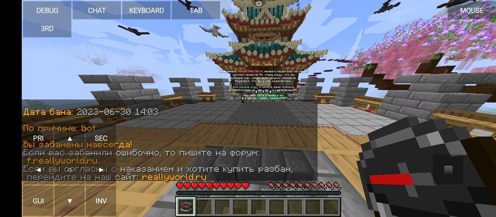 Screenshot_20240428-205821.thumb.jpg.41f0c2e2f5562e9c0bce50c2b820402e.jpg
