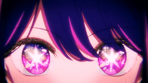 image.gif.404d56e6b2c650743f630f08cec097ec.gif