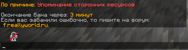 image.png.709767859263e3558f1dc37e4952cc4e.png