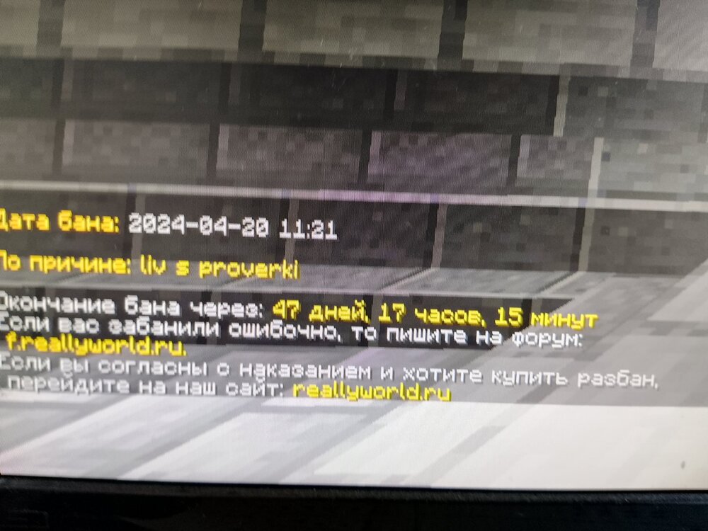 image.thumb.jpeg.3cba49c0fc800377feb6576dd3da53ca.jpeg