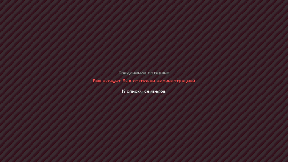 image.thumb.png.34b22b63a45e16a65b0f9ccbd63cf2d5.png