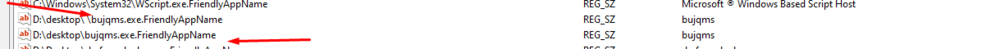 image.thumb.png.620fd899fec43c3df3c5db4e949b0553.png