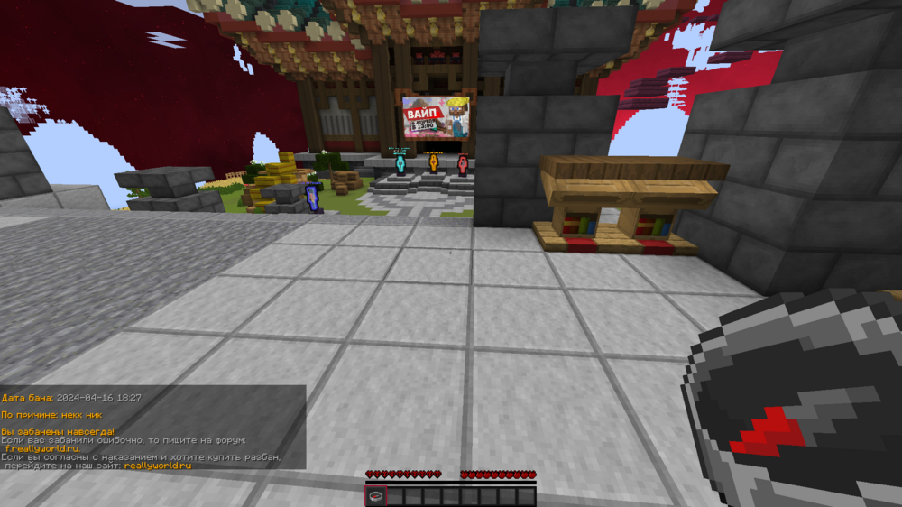 image.thumb.png.7807a29993d59ec9d7689dc9ed3ccfae.png
