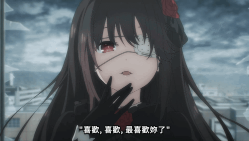image.gif.b89d616edc1537ab6aa442e0ae978578.gif