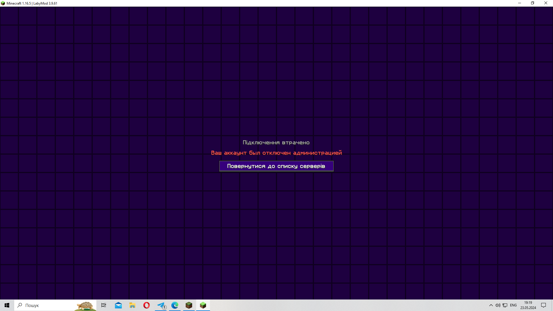 image.png.c0f3ce950dfa09e3e1f3a87abee1de95.png