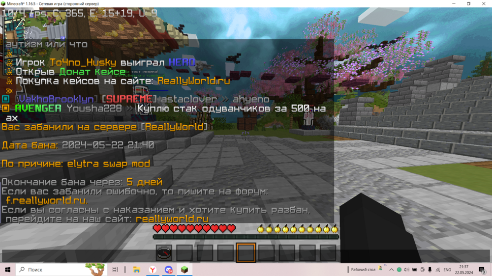 image.thumb.png.682e18dc93c7aaa5e60c5e030203aa6b.png